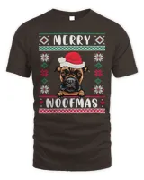 Men's Standard T-Shirt