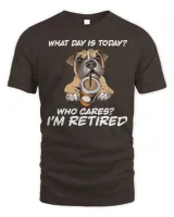 Men's Standard T-Shirt