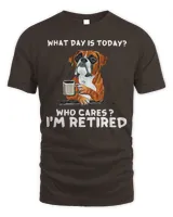 Men's Standard T-Shirt