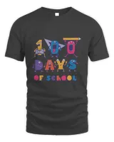 Men's Standard T-Shirt