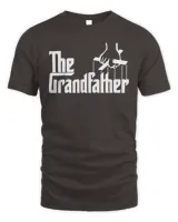 Men's Standard T-Shirt