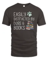 Men's Standard T-Shirt