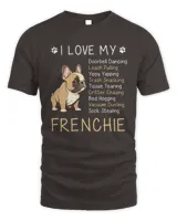 Men's Standard T-Shirt
