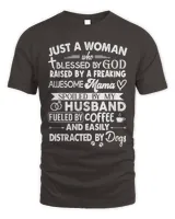 Men's Standard T-Shirt