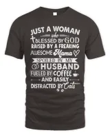 Men's Standard T-Shirt