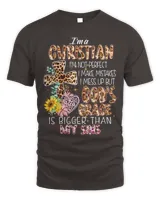 Men's Standard T-Shirt