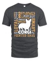 Men's Standard T-Shirt