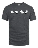Men's Standard T-Shirt