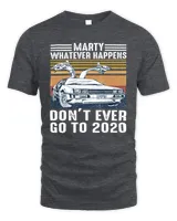 Men's Standard T-Shirt