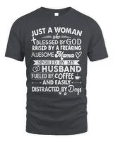 Men's Standard T-Shirt