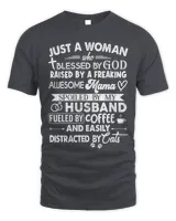 Men's Standard T-Shirt