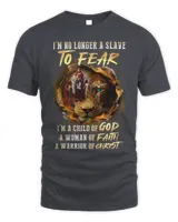 Men's Standard T-Shirt
