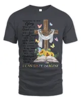 Men's Standard T-Shirt