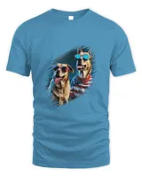 Unisex Standard T-Shirt Unisex Standard T-Shirt