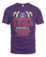 Unisex Standard T-Shirt Unisex Standard T-Shirt