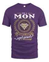 Unisex Standard T-Shirt Unisex Standard T-Shirt
