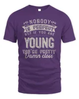Unisex Standard T-Shirt Unisex Standard T-Shirt