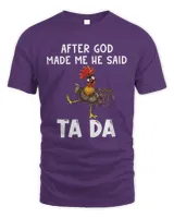 Men's Standard T-Shirt
