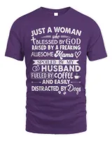 Men's Standard T-Shirt