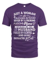 Men's Standard T-Shirt
