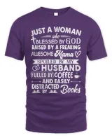 Men's Standard T-Shirt