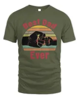 Men's Standard T-Shirt