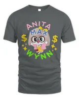 Men's Standard T-Shirt