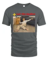 Men's Standard T-Shirt