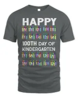 Men's Standard T-Shirt