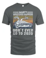 Men's Standard T-Shirt