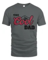 Men's Standard T-Shirt