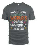 Men's Standard T-Shirt