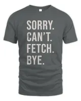 Men's Standard T-Shirt