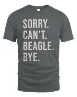 Men's Standard T-Shirt