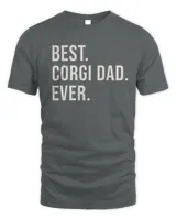 Men's Standard T-Shirt