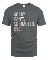 Men's Standard T-Shirt