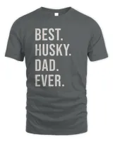 Men's Standard T-Shirt