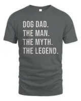 Men's Standard T-Shirt