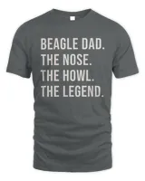 Men's Standard T-Shirt