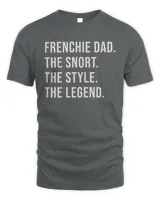 Men's Standard T-Shirt
