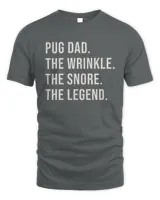 Men's Standard T-Shirt