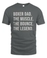 Men's Standard T-Shirt