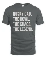 Men's Standard T-Shirt