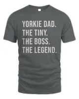 Men's Standard T-Shirt