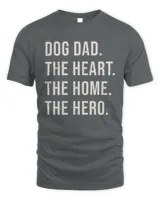 Men's Standard T-Shirt
