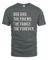 Men's Standard T-Shirt