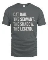 Men's Standard T-Shirt