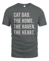 Men's Standard T-Shirt