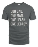 Men's Standard T-Shirt
