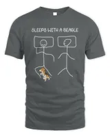 Men's Standard T-Shirt